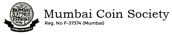 Mumbai_Coin_Society-logo